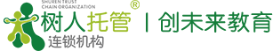 网信彩票-我的账户